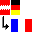 allemand-fran&ccedil;ais