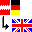 german-english