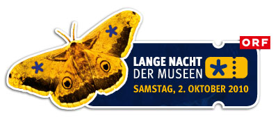  Lange Nacht der Museen 