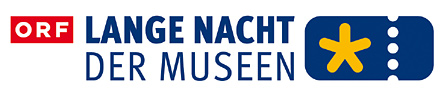  Lange Nacht der Museen am 3.Oktober 2015 