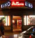 Bellaria Kino