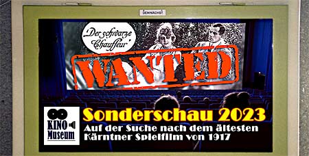 Sonderschau 2023