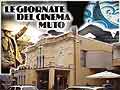 Pordenone Silent Film Festival