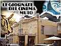 Pordenone Silent Film Festival