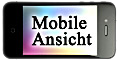 Zur mobilen Ansicht