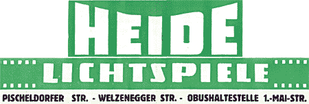 Heide-Lichtspiele