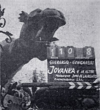  Jovanka e le altre 