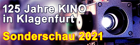 Sonderschau 2021