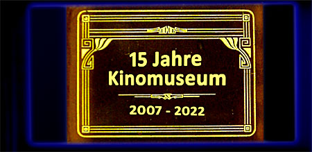 Sonderschau 2022