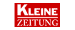 Kleine Zeitung