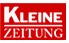 Kleine Zeitung