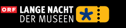 ORF - Lange Nacht der Museen