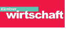 Kärntner Wirtschaft