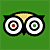 TripAdvisor-Logo