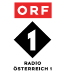 Österreich 1