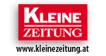 Kleine Zeitung