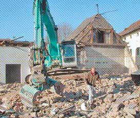 Foto: Kleine Zeitung / Truppe