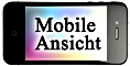 Zur mobilen Ansicht