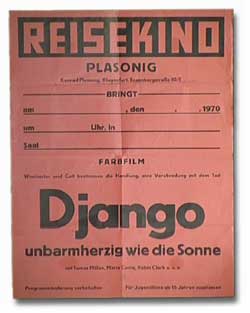 Reisekino Plasonig