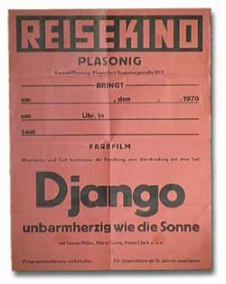 Reisekino Plasonig