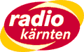 Radio Kärnten