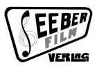 Seeber FILM Verlag